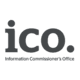 JSSecs ICO registration